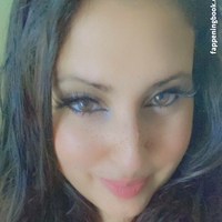 xtinacolombiana Nua