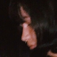 xtrashxbabyx Nua
