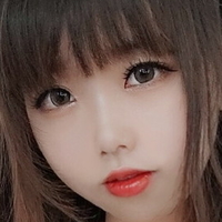 xueqisama Nua