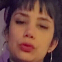 xvitamina Nua
