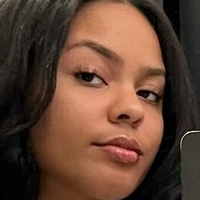 xvxandrea Nua