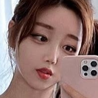 xxapple_e Nua