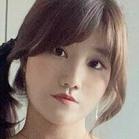 xxapplee Nua