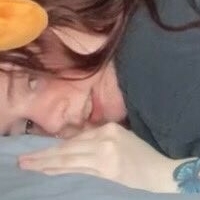 xXArielxLynnXx Nua