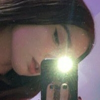 xxcherrybeaxx Nua