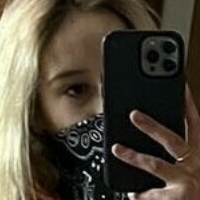 xxfarmgirlcc Nua