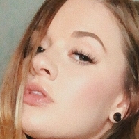 xxjadesolo Nua
