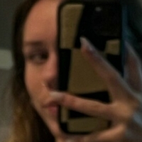 xxliz Nua