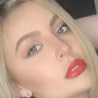 xxmissrosexx Nua