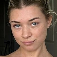 xxsarabrooksxx sarabrooks444 | xxlilylynnxx Nua