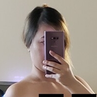 xxssica Nua