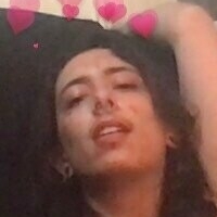 xxstarkittyxx Nua