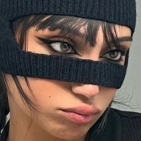 xxubell Nua