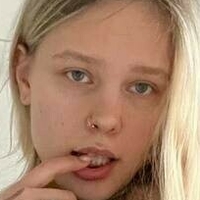xxx-bella Nua