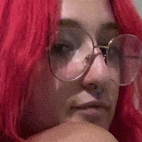 Xxx.madi Nua