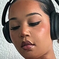 xxx_missassi Nua
