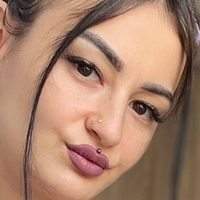 xxxallina03 Nua