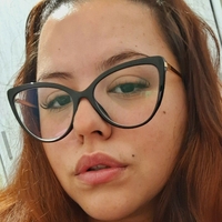 xxxbarbaraxxx Nua