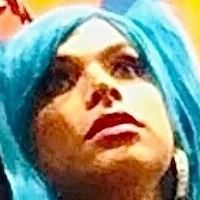 xxxblondiexxx Nua