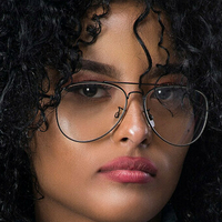 xxxclusivelymami Nua