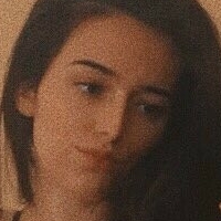 xxxenaxo Nua