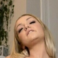 xxxjoeywhite Nua