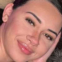 xxxlustylola Nua