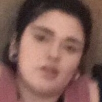 XxxOdddarcy Nua