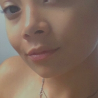 Xxxskyexxx Nua