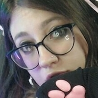 xxxstarkiss Nua