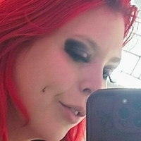 xxxtaylornicole Nua
