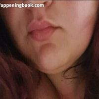 xxxtinkerfairy Nua