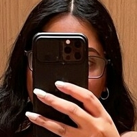 XXXtraSpicyChai Nua