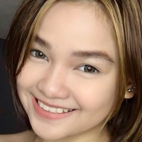 Xyriel Manabat Nua