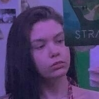 Xyzsera Nua