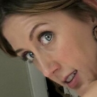 Xzoeylanex Nua
