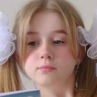 xzwwass | angell.uwuuu Nua