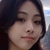 Ya Stacey Nua