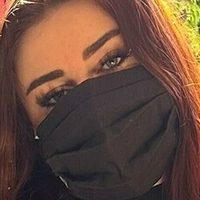 yaasemiin Nua