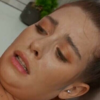 Yae Triplex Nua