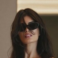 Yael Cohen Aris Nua