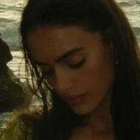 Yael Shelbia Nua