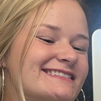yafavvv1 Nua