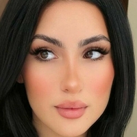 Yahana Almazan Nua