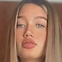 Yairuby Fernandez Nua