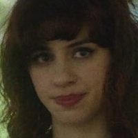 Yali Topol Nua