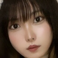 Yamabuki Ryou Nua