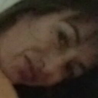Yamila Toledo Nua