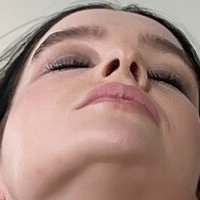 Yana Kushnareva Nua