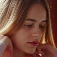 Yana Nahoriak Nua